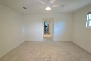 1630 Maura St, Pensacola, FL 32503 - Photo 30