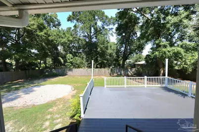 1630 Maura St, Pensacola, FL 32503 - Photo 22