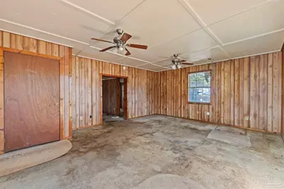 5417 Harmony Ln, Gulf Breeze, FL 32563 - Photo 2