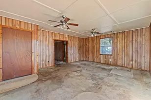 5417 Harmony Ln, Gulf Breeze, FL 32563 - Photo 2