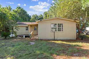 5417 Harmony Ln, Gulf Breeze, FL 32563 - Photo 1