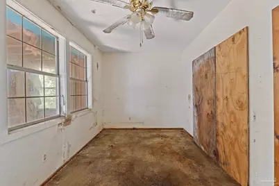 5417 Harmony Ln, Gulf Breeze, FL 32563 - Photo 6