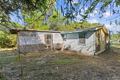 5417 Harmony Ln, Gulf Breeze, FL 32563 - Photo 14