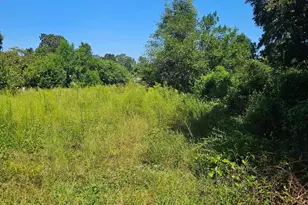 7025 Bittersweet Dr, Pensacola, FL 32506 - Photo 1