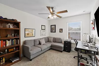 4924 Valor Ct, Pace, FL 32571 - Photo 12
