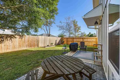 4924 Valor Ct, Pace, FL 32571 - Photo 20