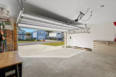 4924 Valor Ct, Pace, FL 32571 - Photo 24