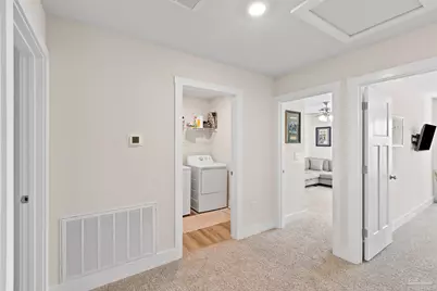 4924 Valor Ct, Pace, FL 32571 - Photo 16