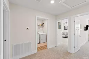 4924 Valor Ct, Pace, FL 32571 - Photo 16