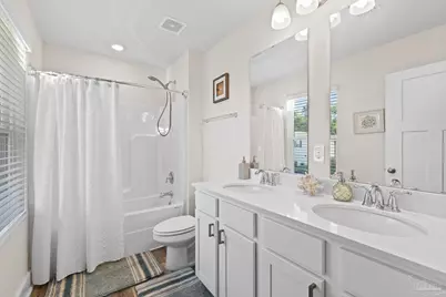 4924 Valor Ct, Pace, FL 32571 - Photo 14