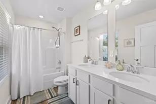 4924 Valor Ct, Pace, FL 32571 - Photo 14