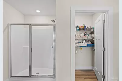4924 Valor Ct, Pace, FL 32571 - Photo 8