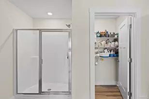 4924 Valor Ct, Pace, FL 32571 - Photo 8