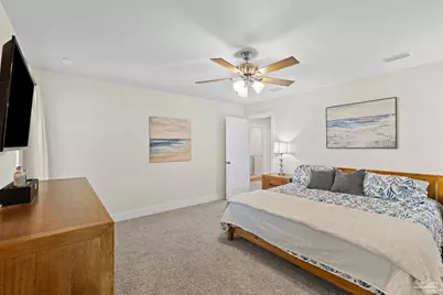 4924 Valor Ct, Pace, FL 32571 - Photo 10