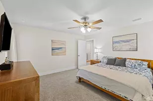 4924 Valor Ct, Pace, FL 32571 - Photo 10