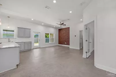 4902 Landmark Ln, Pace, FL 32571 - Photo 14