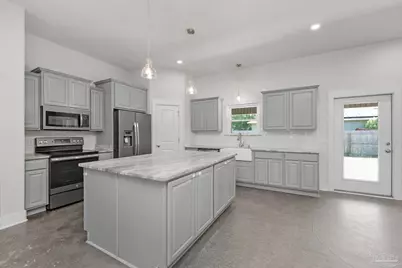 4902 Landmark Ln, Pace, FL 32571 - Photo 4