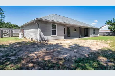 4902 Landmark Ln, Pace, FL 32571 - Photo 40