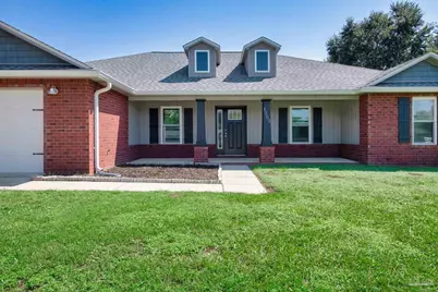 4902 Landmark Ln, Pace, FL 32571 - Photo 38