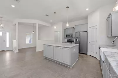 4902 Landmark Ln, Pace, FL 32571 - Photo 2