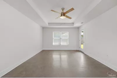 4902 Landmark Ln, Pace, FL 32571 - Photo 30
