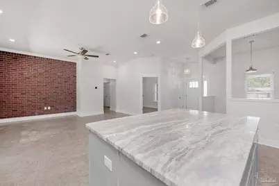 4902 Landmark Ln, Pace, FL 32571 - Photo 18
