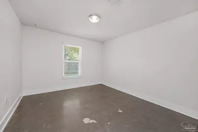 4902 Landmark Ln, Pace, FL 32571 - Photo 26