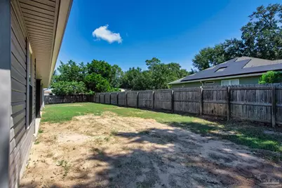 4902 Landmark Ln, Pace, FL 32571 - Photo 42