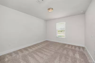4902 Landmark Ln, Pace, FL 32571 - Photo 22