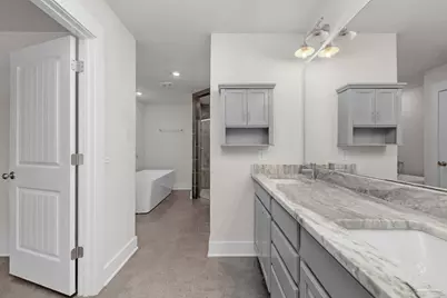 4902 Landmark Ln, Pace, FL 32571 - Photo 32