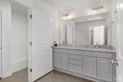 4902 Landmark Ln, Pace, FL 32571 - Photo 24