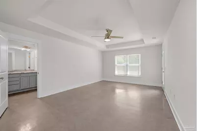 4902 Landmark Ln, Pace, FL 32571 - Photo 28