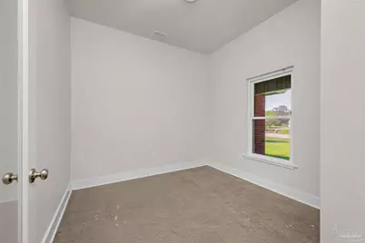 4902 Landmark Ln, Pace, FL 32571 - Photo 20