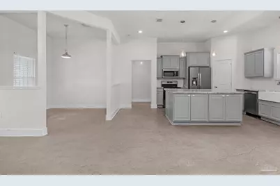 4902 Landmark Ln, Pace, FL 32571 - Photo 10