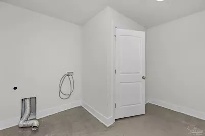 4902 Landmark Ln, Pace, FL 32571 - Photo 36