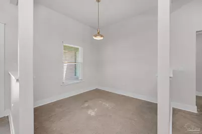 4902 Landmark Ln, Pace, FL 32571 - Photo 12