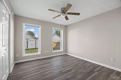 5317 Yellow Bluff Rd, Pensacola, FL 32507 - Photo 20