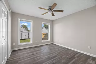 5317 Yellow Bluff Rd, Pensacola, FL 32507 - Photo 20