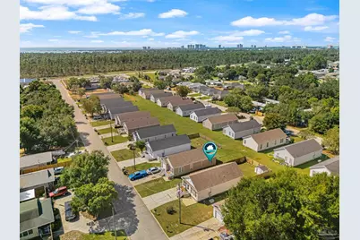 5317 Yellow Bluff Rd, Pensacola, FL 32507 - Photo 40