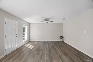 5317 Yellow Bluff Rd, Pensacola, FL 32507 - Photo 6