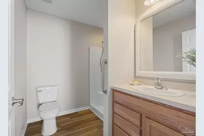 5317 Yellow Bluff Rd, Pensacola, FL 32507 - Photo 22