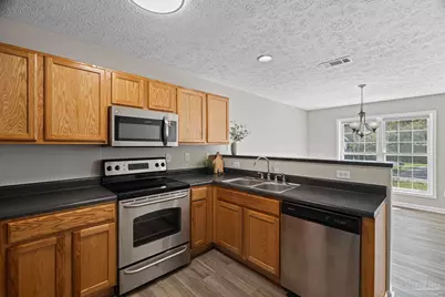 5317 Yellow Bluff Rd, Pensacola, FL 32507 - Photo 16