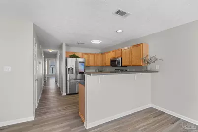 5317 Yellow Bluff Rd, Pensacola, FL 32507 - Photo 14
