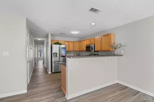 5317 Yellow Bluff Rd, Pensacola, FL 32507 - Photo 14