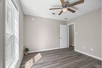 5317 Yellow Bluff Rd, Pensacola, FL 32507 - Photo 30