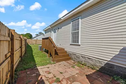 5317 Yellow Bluff Rd, Pensacola, FL 32507 - Photo 36