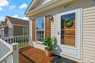 5317 Yellow Bluff Rd, Pensacola, FL 32507 - Photo 34
