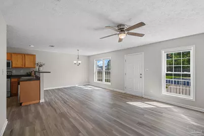 5317 Yellow Bluff Rd, Pensacola, FL 32507 - Photo 12