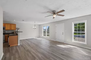 5317 Yellow Bluff Rd, Pensacola, FL 32507 - Photo 12