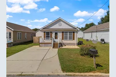 5317 Yellow Bluff Rd, Pensacola, FL 32507 - Photo 46
